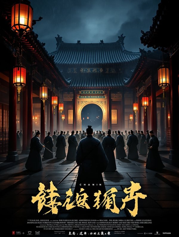 满江红2 - 91破解