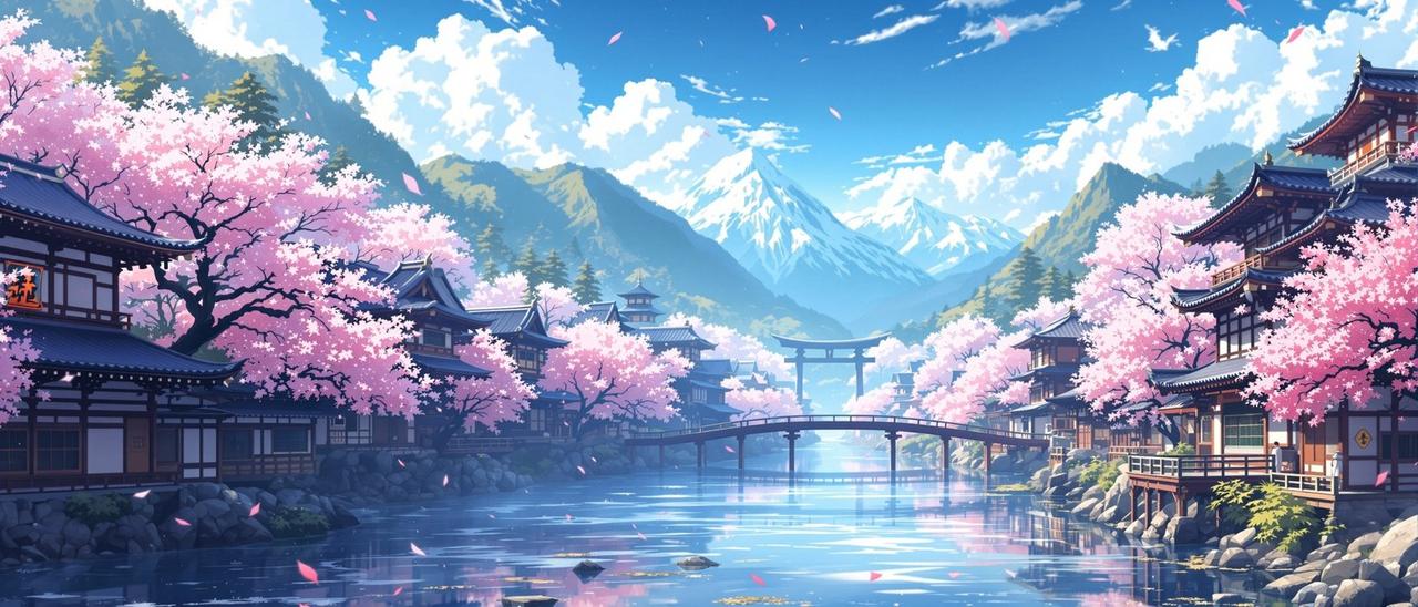 鬼灭之刃 锻刀村篇 - 91破解人气榜单第3名