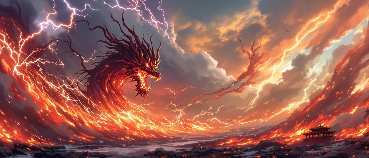 哪吒之魔童闹海2 - 91破解 哪吒之魔童闹海2 - 91破解