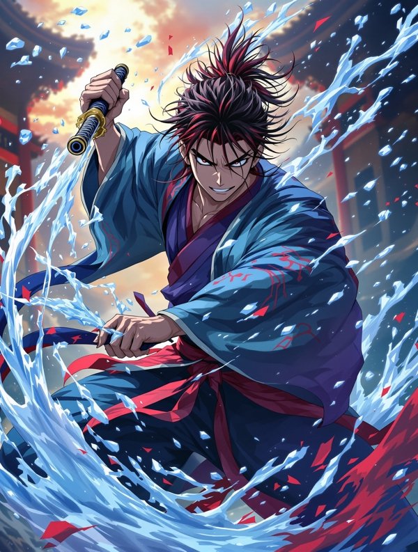 动作类影片 - 91破解 动作类影片 - 91破解