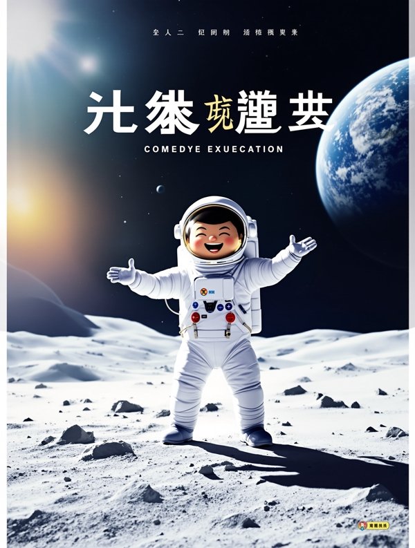 独行月球2 - 91破解