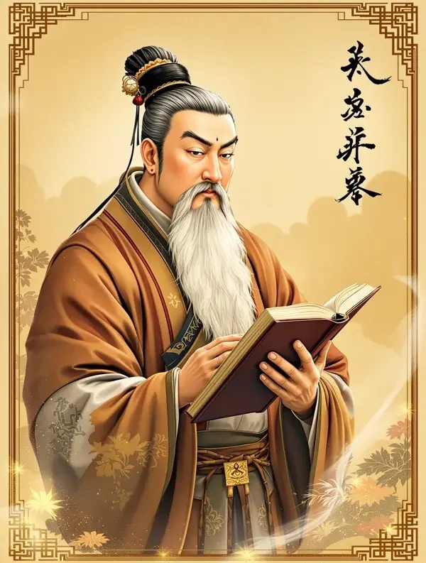 典籍里的中国第三季 - 91破解