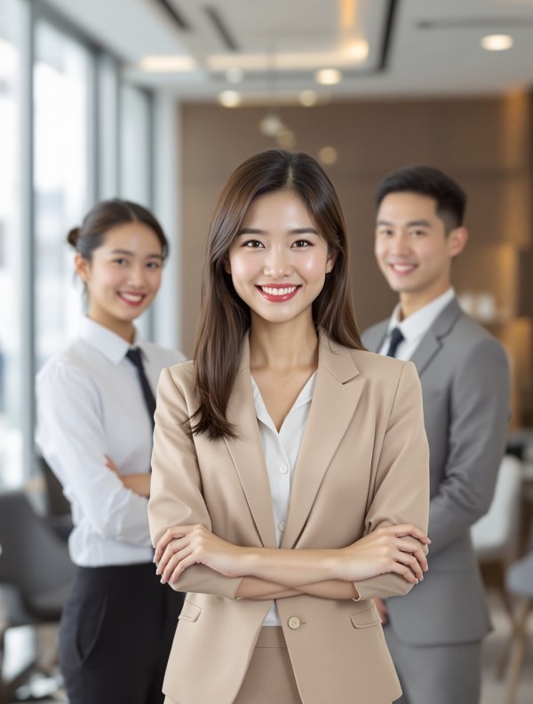 令人心动的offer第五季 - 91破解